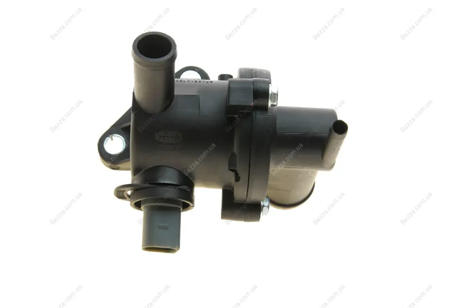 Термостат magneti marelli 352317102100