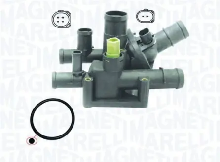 Термостат Magneti Marelli 352317102150