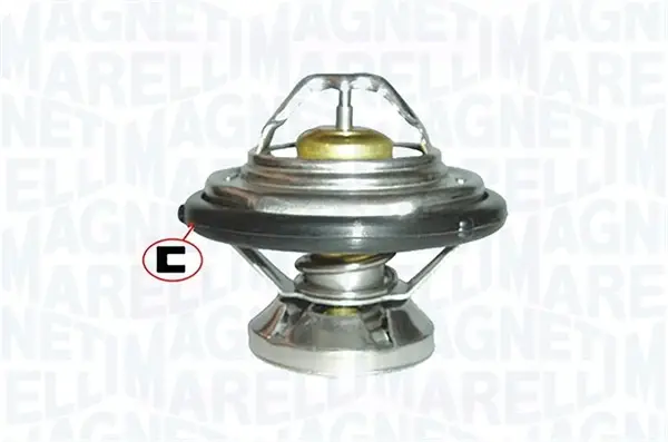 Термостат MB magneti marelli 352317000640