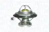 Термостат MB magneti marelli 352317000640