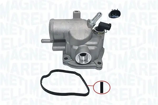 Термостат MB Magneti Marelli 352317000720 (фото 1)