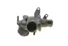 Термостат MB Magneti Marelli 352317003610 (фото 3)