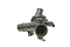 Термостат MB Magneti Marelli 352317003610 (фото 5)