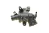 Термостат MB Magneti Marelli 352317003610 (фото 6)
