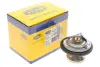 Термостат MB magneti marelli 352317100640