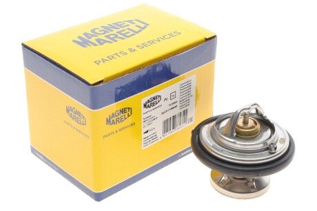 Термостат MB magneti Marelli 352317100640