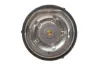 Термостат MB magneti marelli 352317100640