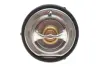 Термостат MB magneti marelli 352317100640