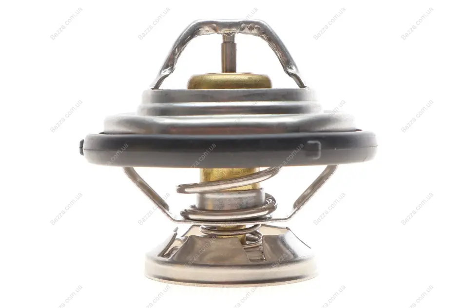Термостат MB magneti marelli 352317100640
