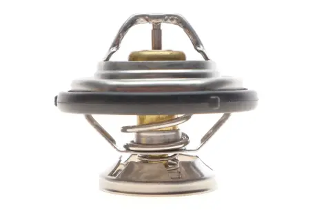 Термостат MB Magneti Marelli 352317100640