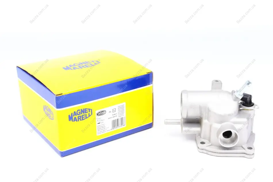 Термостат MB Magneti Marelli 352317100720 (фото 1)