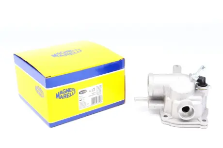 Термостат MB Magneti Marelli 352317100720