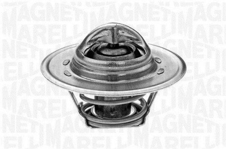 Термостат, охлаждающая жидкость magneti Marelli 352020088000