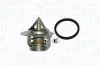 Термостат, охлаждающая жидкость magneti marelli 352317000610