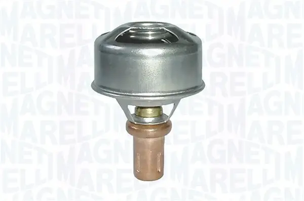 Термостат, охлаждающая жидкость magneti marelli 352317001080