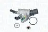 Термостат Opel magneti marelli 352317000440