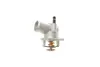 Термостат Opel magneti marelli 352317100890