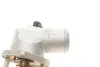 Термостат Opel magneti marelli 352317100890