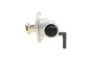 Термостат Opel magneti marelli 352317100890