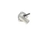 Термостат Opel magneti marelli 352317100890