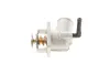 Термостат Opel magneti marelli 352317100890
