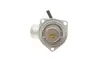 Термостат Opel magneti marelli 352317100890