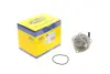 Термостат Opel magneti marelli 352317100890
