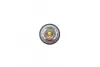 Термостат Opel magneti marelli 352317101090