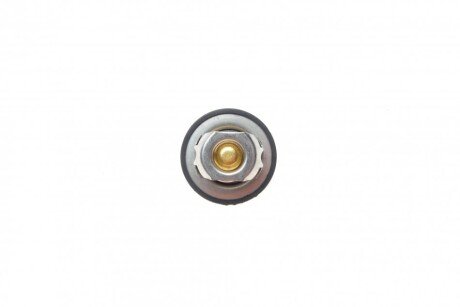 Термостат Opel magneti Marelli 352317101090