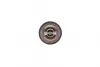 Термостат Opel magneti marelli 352317101090