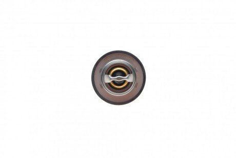 Термостат Opel magneti Marelli 352317101090