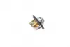 Термостат Opel magneti marelli 352317101090