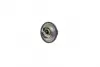 Термостат Opel magneti marelli 352317101090