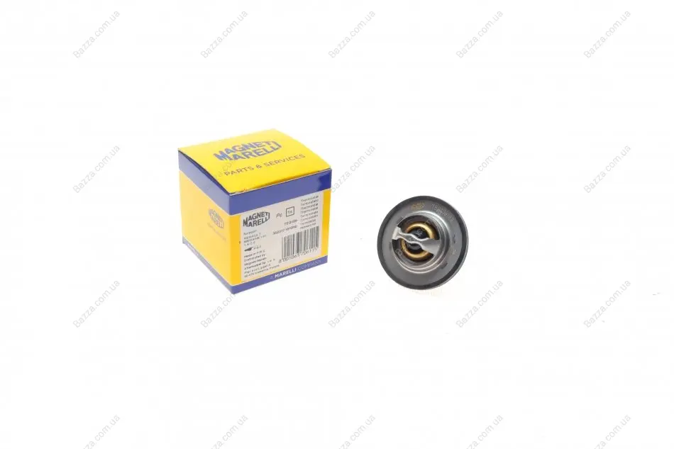Термостат Opel magneti marelli 352317101090