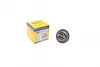 Термостат Opel magneti marelli 352317101090
