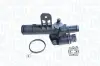 Термостат Renault magneti marelli 352317001150