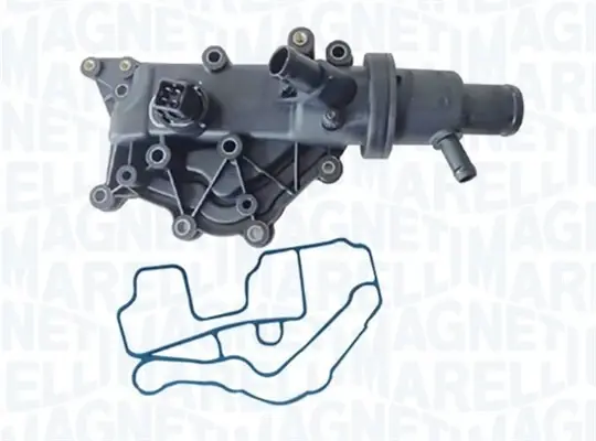 Термостат Renault magneti marelli 352317002000