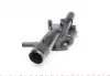 Термостат Renault Magneti Marelli 352317100850 (фото 3)