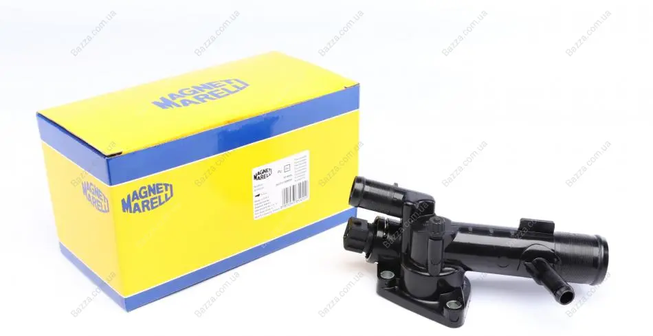 Термостат Renault Magneti Marelli 352317100850 (фото 1)