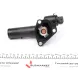 Термостат Renault magneti marelli 352317101150