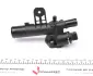 Термостат Renault magneti marelli 352317101150