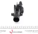 Термостат Renault magneti marelli 352317101150