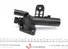 Термостат Renault magneti marelli 352317101150