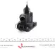 Термостат Renault magneti marelli 352317101150