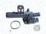 Термостат Renault magneti marelli 352317101150