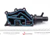 Термостат Renault Magneti Marelli 352317102000 (фото 2)