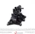 Термостат Renault Magneti Marelli 352317102000 (фото 3)