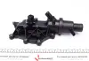 Термостат Renault Magneti Marelli 352317102000 (фото 4)