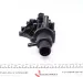 Термостат Renault Magneti Marelli 352317102000 (фото 5)