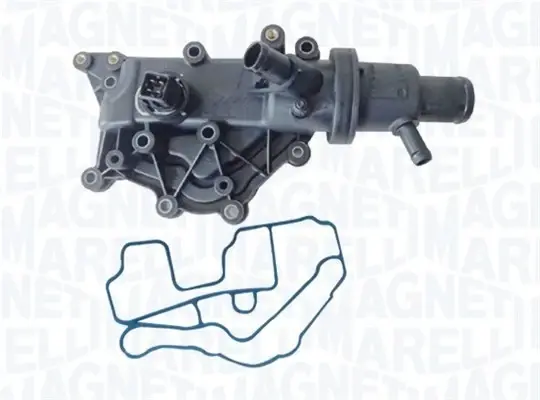 Термостат Renault magneti marelli 352317102000